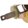 thumbnail image 2 of Standard Motor Products Engine Oil Pressure Sender, 2 of 2