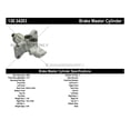 thumbnail image 3 of Centric Parts Brake Master Cylinder P/N:130.34203 Fits select: 2008-2013 BMW M3, 2011 BMW 1M, 3 of 4