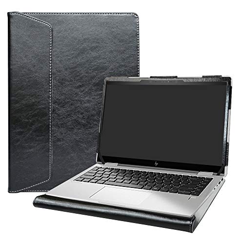 hp elitebook hard shell case