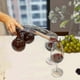 thumbnail image 3 of Funny Whiskey Decanter Set, Red Wine Decanter, Unique Glass Container For Scotch Whiskey, Wine Decanter 2024 New, 3 of 5