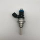 thumbnail image 3 of Inyector de L3K9-13-250A para 10-13 6 06-07 07-11 kusrkot Inyector de combustible, 3 of 8