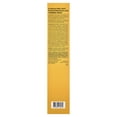thumbnail image 2 of Dr.Melaxin Peel Shot Exfoliating Kojic Acid Turmeric Spray 6.76 oz Skin Care 8809886482809, 2 of 6