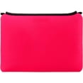 thumbnail image 2 of VANGODDY Smart Sleeve Slim compact carrying case for Laptops / Netbooks / Ultrabooks 12in [Assorted Colors], 2 of 3