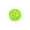 01_Pickleball Green, variant on 4-Pack Pickleball Balls 74mm 40 Hole PE Plastic Hard Outdoor Indoor Balanced High Bounce Tournament Play Orange 2.9in by MPOISVA