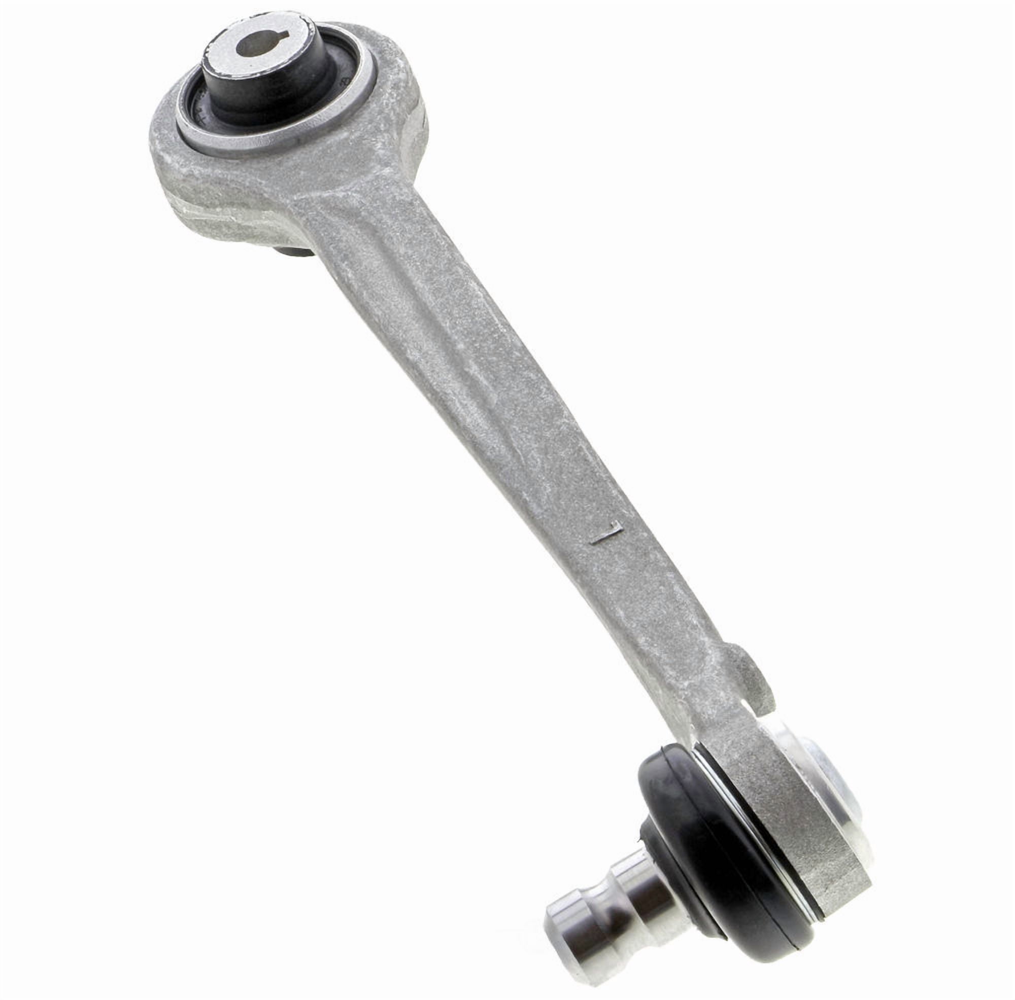 Mevotech Original Grade GS701154 Suspension Control Arm and Ball Joint Assembly