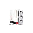 thumbnail image 1 of Tarjeta de Video XFX RX 9070XT Quicksilver Radeon Gaming, 1 of 5