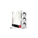 thumbnail image 1 of Tarjeta de Video XFX RX 9070XT Quicksilver Radeon Gaming, 1 of 5