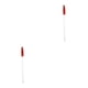 thumbnail image 4 of Seitruly 50 piezas cepillo de limpieza de pestañas Mini aplicador de máscara de una sola vez mano de obra suministros para el cuidado de los tipo15 2piezas Seitruly  CBP334293, 4 of 5