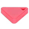 thumbnail image 4 of Dispositivo inalámbrico inteligente del sensor de alarma perdido anti de Bluetooth del perseguidor para el equipaje de la cartera de las mascotas de los niños, 4 of 8