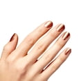 thumbnail image 4 of Esmalte de uñas OPI Infinite Shine 2000 quilates Bright Gold, 4 of 6