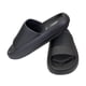 thumbnail image 3 of Sandalia Atletica T 25 Negro, 3 of 4