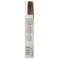 thumbnail image 5 of Maybelline SuperStay 24hr 2-Step Lipcolor, Constantly Cabernet, 5 of 7