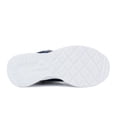 thumbnail image 2 of Tenis Hombre Pirma 8000 Talla 29.5  Marino, 2 of 3