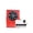 12VBackpack style, variant on Electric Parking Air Conditioning, 24V Refrigeration Integrated Machine Vehicle 12v Truck Rv Car Excavator Bulldozing Car Air Con ,Efficient Cooling
