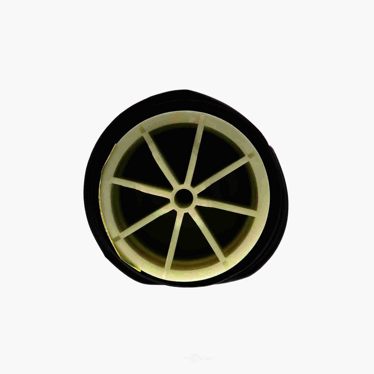 VEMO V30-50-0003-1 Air Suspension Strut