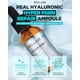 thumbnail image 2 of Sérum WELLAGE Hyper PDRN Repair 30ml Anti-Edad, 2 of 7
