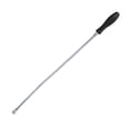 thumbnail image 4 of Magnetic Claws Pick Up Magnet Long Reach Spring Grip Stick Auto Car Repair Tools, 4 of 4