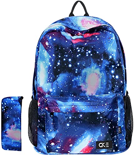 galaxy backpack walmart