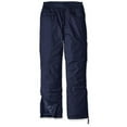 thumbnail image 2 of iXtreme Unisex 8-20 Snow Pant, 2 of 2