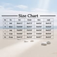 thumbnail image 3 of Dxzfnsa Womens Lightweight Cardigan Long Sleeve Open Front Casual Sweater Cardigans with Pockets Winter Clothing for Women S-2XL, 3 of 5