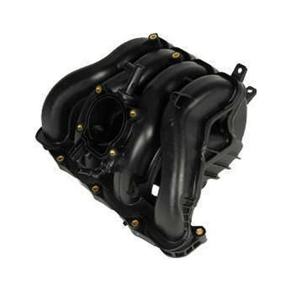 ACDelco GM Genuine Parts 12597953 Intake Manifold Assembly