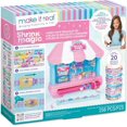 thumbnail image 1 of MAKE IT REAL SHRINK MAGIC CANDY SHOP BRACELET KIT, 1 of 6