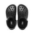 thumbnail image 6 of Crocs Men's and Women's Unisex Baya Lined Clogs, 6 of 6