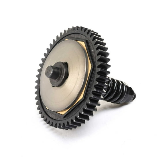 Losi Slipper Unit Complete Assembled PM-MX/SM LOS262006 Elec Car/Truck Replacement Parts