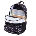thumbnail image 4 of Jetstream Multi-Compartment Backpack with Front Pockets & Mesh Sides, 4 of 9