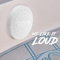thumbnail image 4 of Funda de altavoz marina de silicona DS18 Hydro CS-6/WH 6.5, 4 of 4