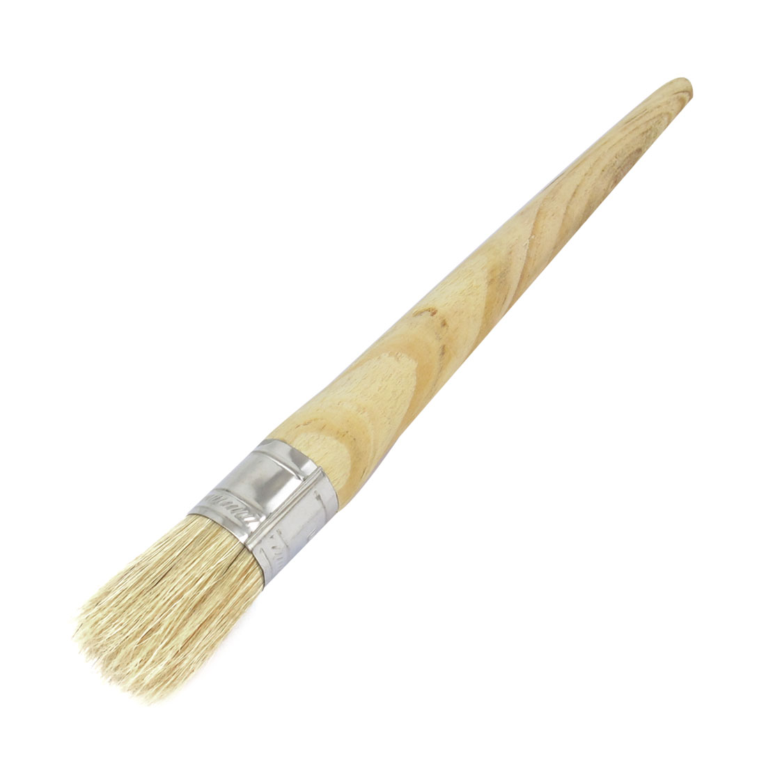 wax brush canada