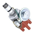 thumbnail image 3 of Vacuum Advance Distributor 043905205 Si-At64006 Engine Fit for VW Beetle, 3 of 3