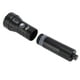 thumbnail image 5 of Linterna de Buceo, 2000lm Luz de Buceo 5 Modos para Pescar, 5 of 7