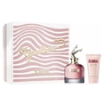 thumbnail image 2 of Set de perfume Jean Paul Gaultier Scandal Eau De Parfum 50 ml, 2 of 2
