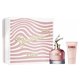 thumbnail image 2 of Set de perfume Jean Paul Gaultier Scandal Eau De Parfum 50 ml, 2 of 2