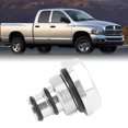 thumbnail image 4 of Tapón De Válvula De Solenoide Turbo Ccdes BWD 012 Duro Resistente A La Humedad Ajuste Perfecto Para Camionetas Otros, 4 of 8
