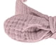 thumbnail image 3 of Niña Cumpleaños Bandera de Cabeza Niños Pañuelo de Bebé Suave para la Protección Del Cerebro Bandera Linda Y Cómoda para Dormir Ocio Diario Gran Regalo, 3 of 7