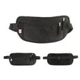 thumbnail image 1 of Nestingho Bolsa De Cintura Deportiva Con Antirrobo Para Y Caminata, 1 of 8