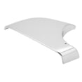thumbnail image 4 of Side Mirror Cover, Durable Serving Scratch  2287.3006 Vehicle Rearview Mirror Cover Trim  For Car, 4 of 8