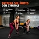 thumbnail image 5 of Rollo De Piso Para Gimnasio Altera Rudo Alto Impacto, 5 of 9