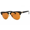 thumbnail image 1 of NEW Miu Miu 0MU 09ZS-1AB2Z1 Sunglasses 57mm 100% Authentic, 1 of 2