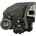 thumbnail image 3 of Dorman 931-404 Rear Passenger Side Door Lock Actuator Motor for Specific Lexus / Scion / Toyota Models, 3 of 8