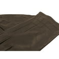 thumbnail image 2 of Eastern Counties Leather  Adult Leather Gloves, 2 of 2