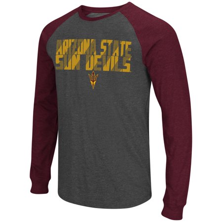 Arizona State Sun Devils Grilling - Arizona State Sun Devils NCAA