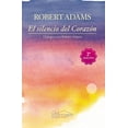 thumbnail image 1 of Libro El Silencio Del Corazon Tapa Blanda, Autor Robert Adams, Editorial Chinmayam, 1 of 2