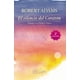 thumbnail image 1 of Libro El Silencio Del Corazon Tapa Blanda, Autor Robert Adams, Editorial Chinmayam, 1 of 2