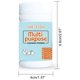 thumbnail image 3 of Polvo limpiador universal | Quitamanchas multiusos para cocina, baño, electrodomésticos, ollas y sartenes | Desengrasa el aceite, disuelve la suciedad | Limpiador multisuperficie seguro | 1 paquete, 3 of 8