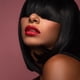 thumbnail image 3 of Labial en barra Lipstick Mate Larga duración Pink Up caqui, 3 of 3