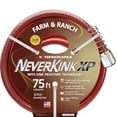 thumbnail image 2 of Teknor-Apex 271536 Tuyau de Ferme et Ranch Neverkink Xtreme Performance 0,75 Po x 75 Pi, 2 of 4