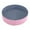 Pink, variant on Children's Sea Ball Inflatable Foldable Pool Infant Playhouse Indoor Toys Foldable Pool Children Tent, 50% Offer Pink 80*80*26cm